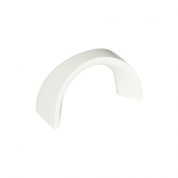 Atlas Homewares Sleek Knob