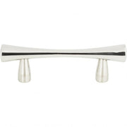 Atlas Homewares Fluted Pull
