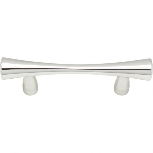 Atlas Homewares Fluted Pull