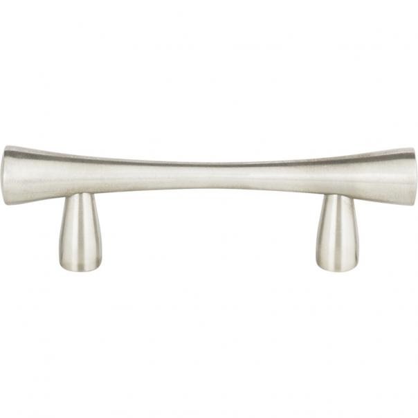 Atlas Homewares Fluted Pull