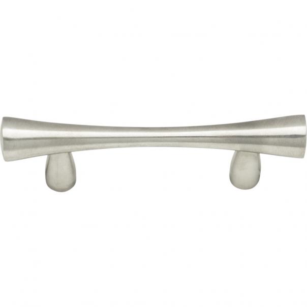 Atlas Homewares Fluted Pull