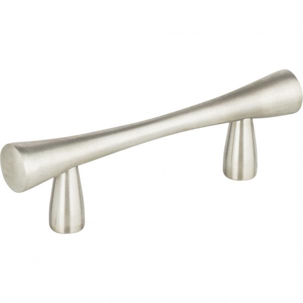 Atlas Homewares Fluted Pull