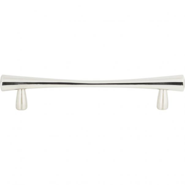 Atlas Homewares Fluted Pull