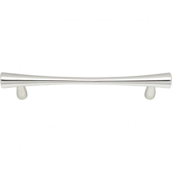 Atlas Homewares Fluted Pull