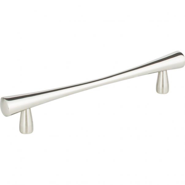 Atlas Homewares Fluted Pull