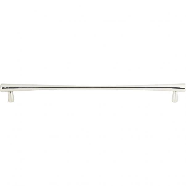 Atlas Homewares Fluted Pull