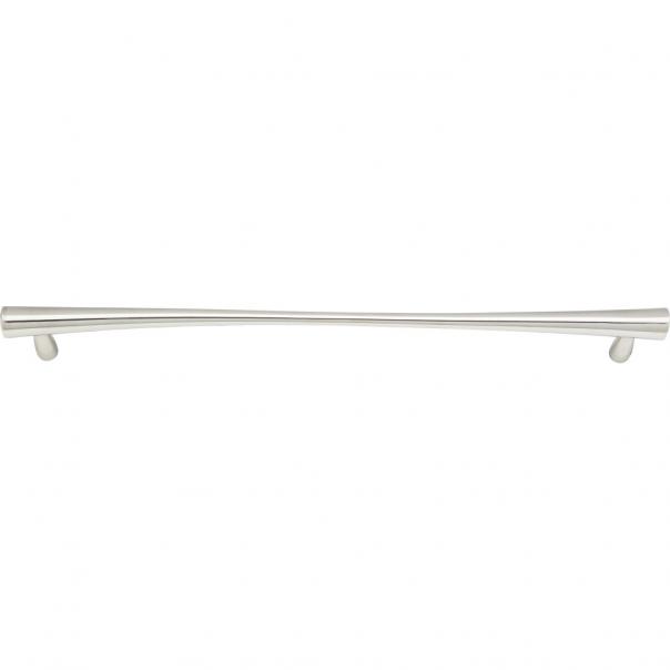 Atlas Homewares Fluted Pull