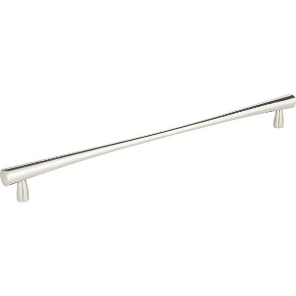 Atlas Homewares Fluted Pull