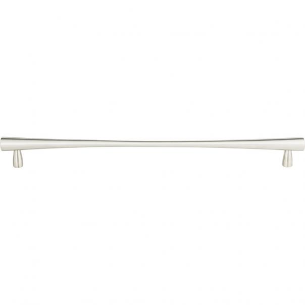 Atlas Homewares Fluted Pull