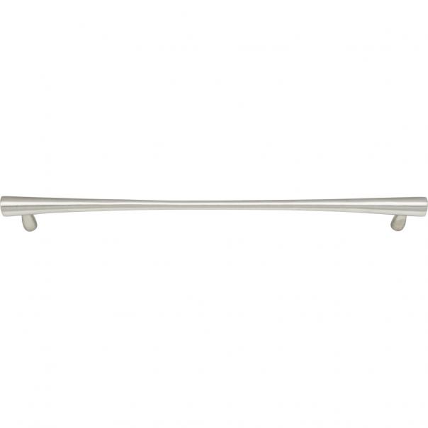 Atlas Homewares Fluted Pull