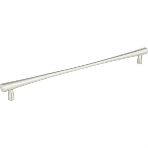 Atlas Homewares Fluted Pull