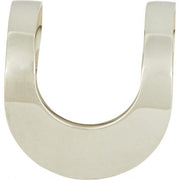 Atlas Homewares Loop Pull