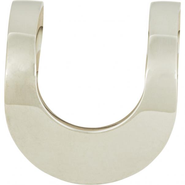 Atlas Homewares Loop Pull