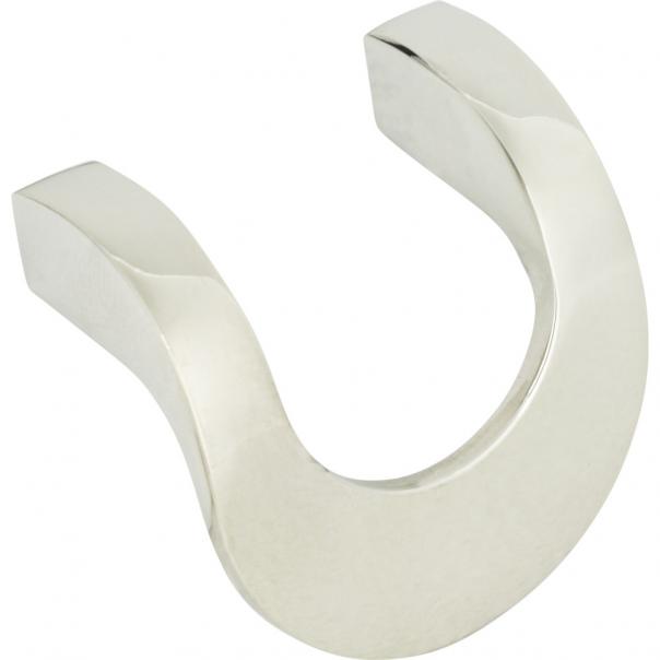 Atlas Homewares Loop Pull