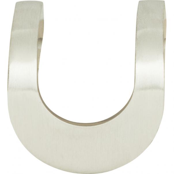 Atlas Homewares Loop Pull