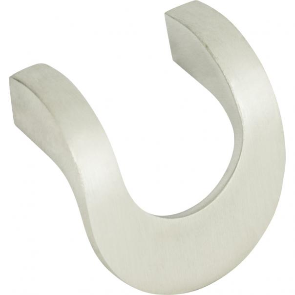 Atlas Homewares Loop Pull