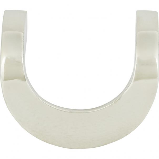 Atlas Homewares Loop Pull