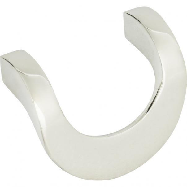 Atlas Homewares Loop Pull