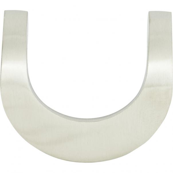 Atlas Homewares Loop Pull