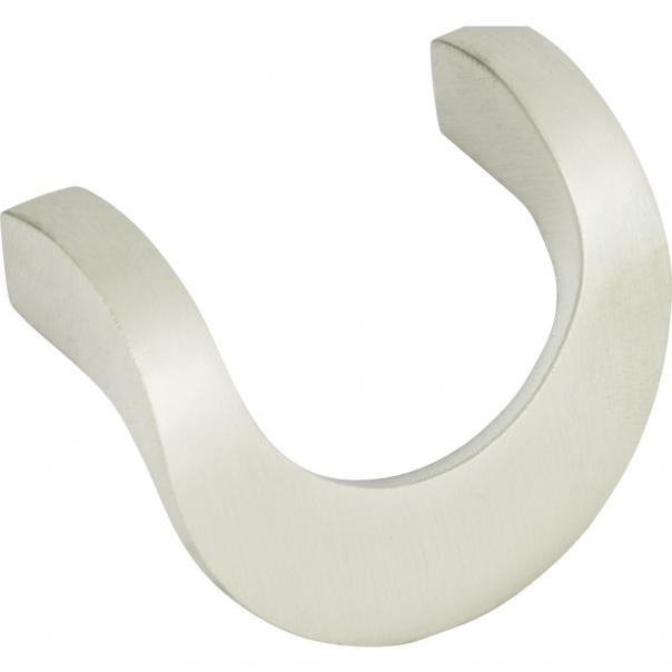 Atlas Homewares Loop Pull
