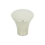 Atlas Homewares Fluted Knob