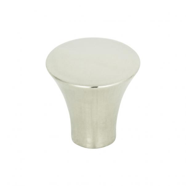 Atlas Homewares Fluted Knob