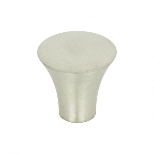Atlas Homewares Fluted Knob
