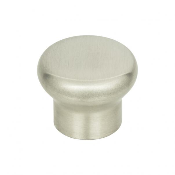Atlas Homewares Round Knob