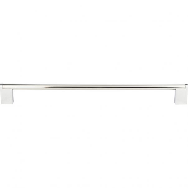 Atlas Homewares Round 3 Point Pull