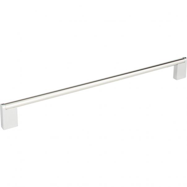 Atlas Homewares Round 3 Point Pull