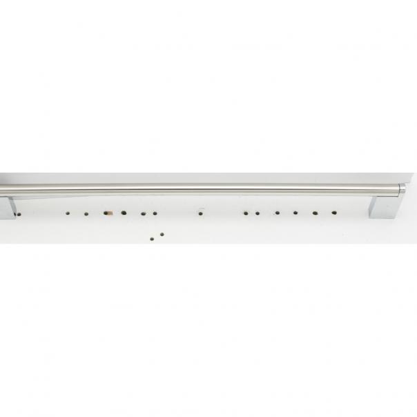 Atlas Homewares Round 3 Point Pull