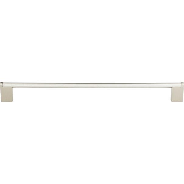 Atlas Homewares Round 3 Point Pull