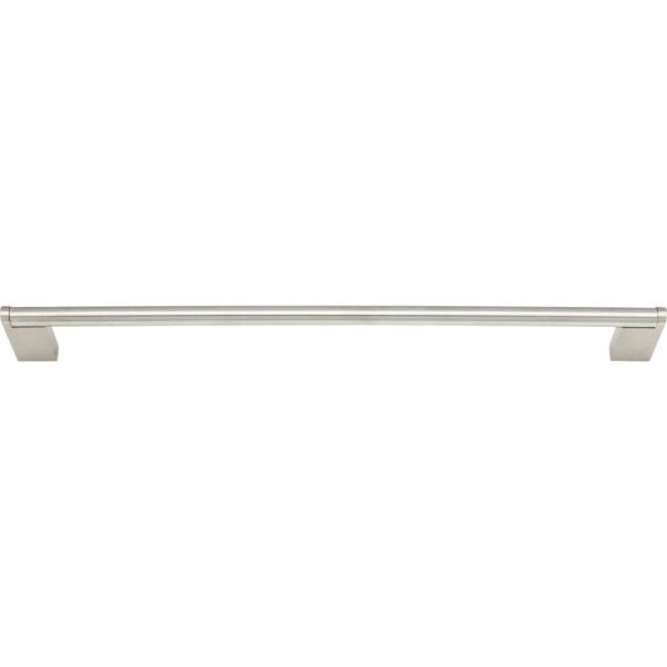 Atlas Homewares Round 3 Point Pull