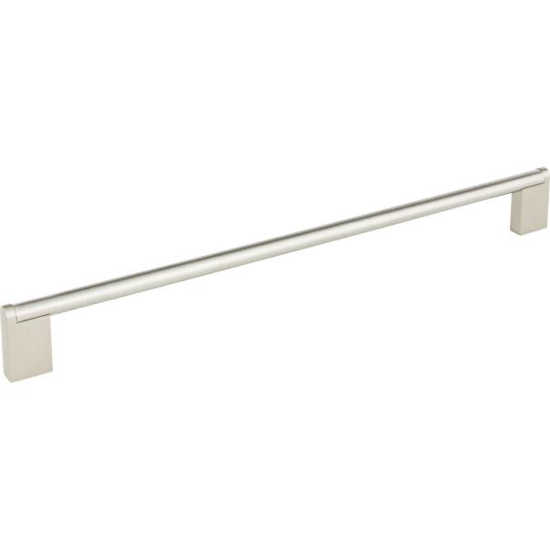Atlas Homewares Round 3 Point Pull