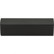 Atlas Homewares T Bar Pull