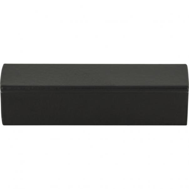 Atlas Homewares T Bar Pull