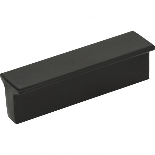 Atlas Homewares T Bar Pull