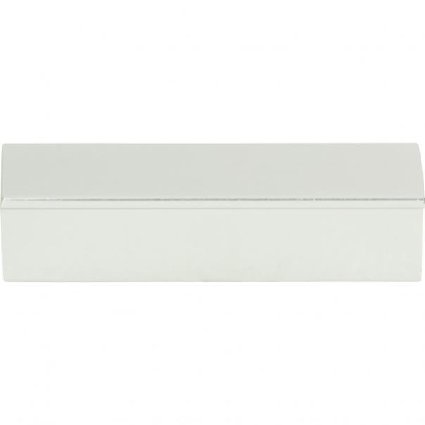 Atlas Homewares T Bar Pull