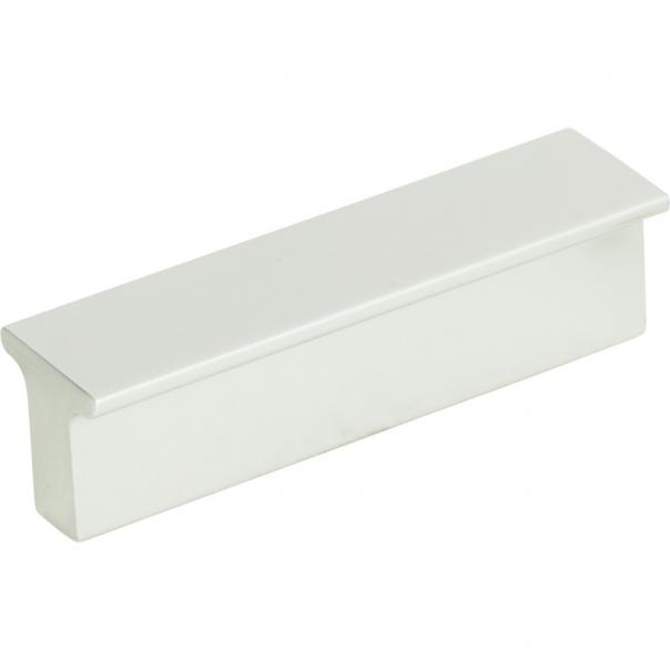 Atlas Homewares T Bar Pull