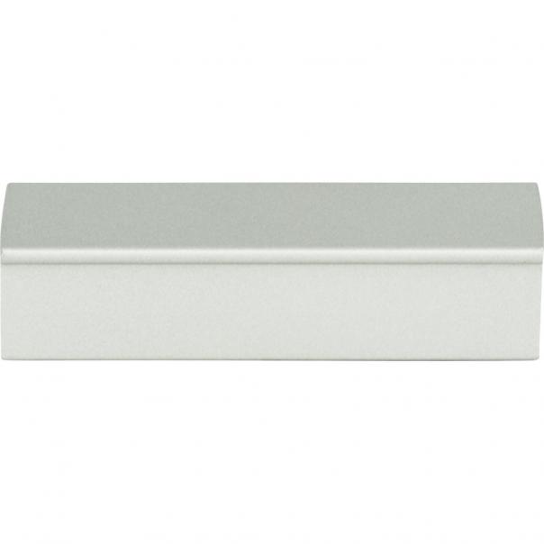 Atlas Homewares T Bar Pull