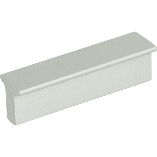 Atlas Homewares T Bar Pull