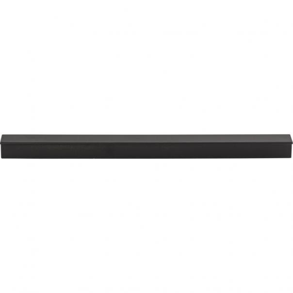 Atlas Homewares T Bar Pull