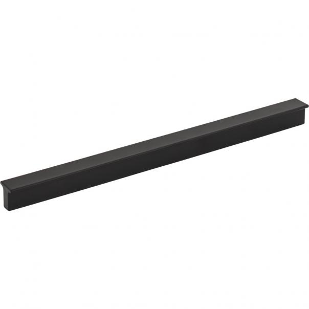 Atlas Homewares T Bar Pull