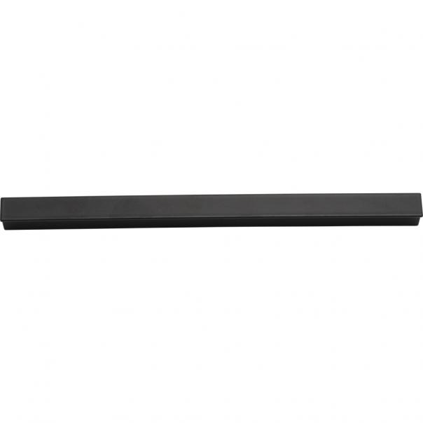 Atlas Homewares T Bar Pull