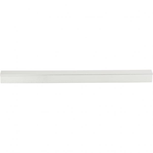 Atlas Homewares T Bar Pull