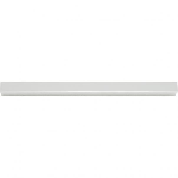 Atlas Homewares T Bar Pull