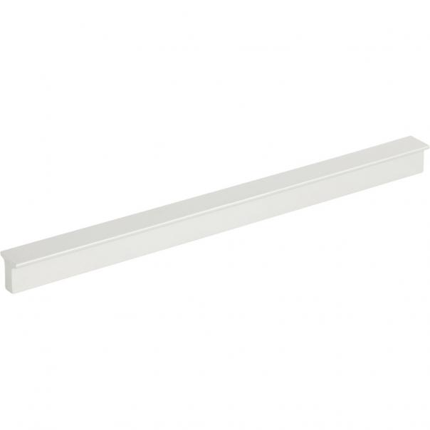 Atlas Homewares T Bar Pull
