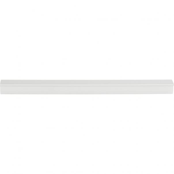 Atlas Homewares T Bar Pull