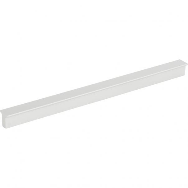 Atlas Homewares T Bar Pull