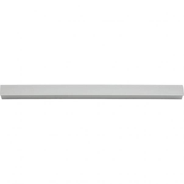 Atlas Homewares T Bar Pull